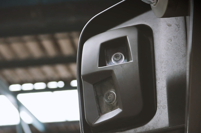 journeo-camera-monitor-systems-formerly-smart-vision-journeo