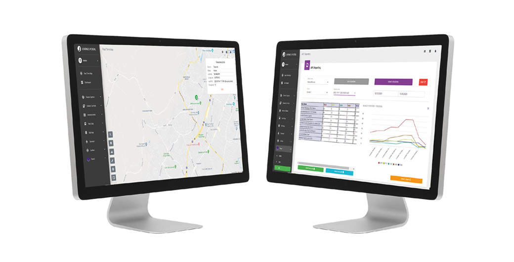 advanced-cctv-capabilities-for-swedish-transport-operators-journeo